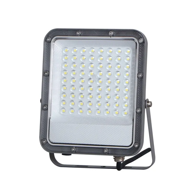 Cena promocyjna Timbo - Lampa napowierzchniowa
