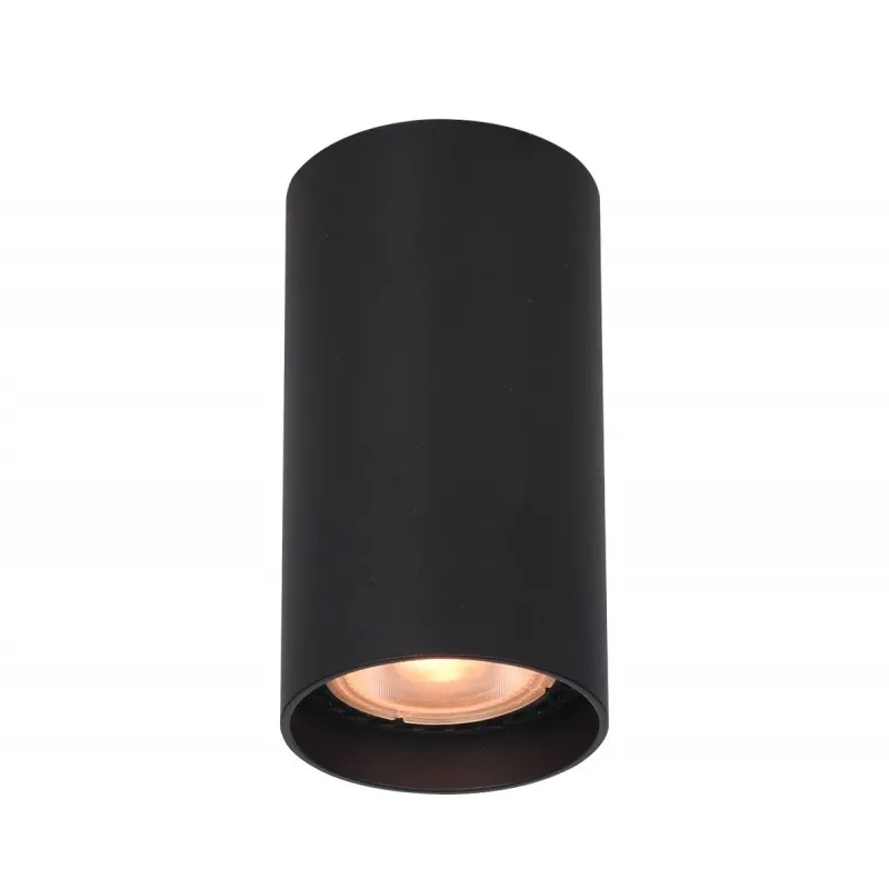 Kup online Lopus - Lampa natynkowa