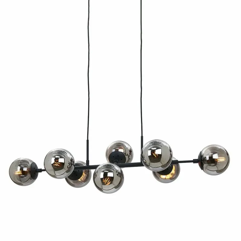 Hit cenowy Montera - Lampa wisząca
