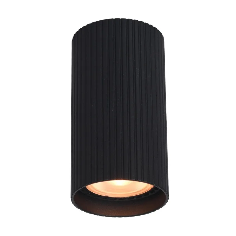 Zamów teraz Rilok - Lampa natynkowa