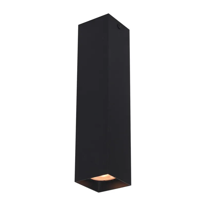 Ander - Lampa natynkowa Oferta czasowa