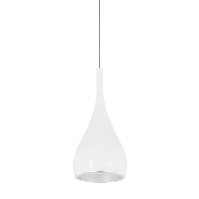Anon White - Lampa wisząca Tylko dziś