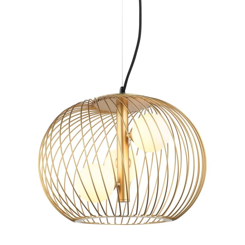 Wyprzedaż Clarisa - Lampa wisząca
