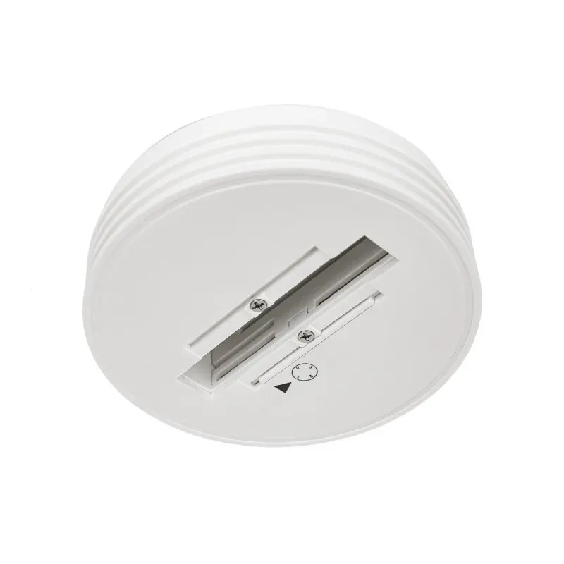 3-CT-A Monopoint - white Hit cenowy