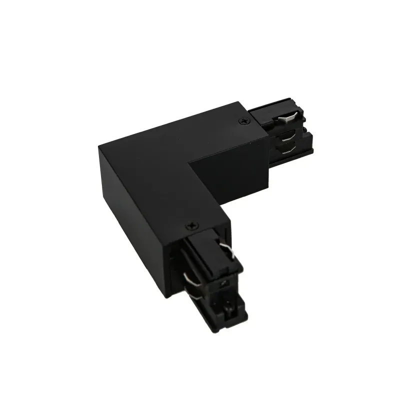 3-CT-A Type L - internal connector - black Dostępne od ręki
