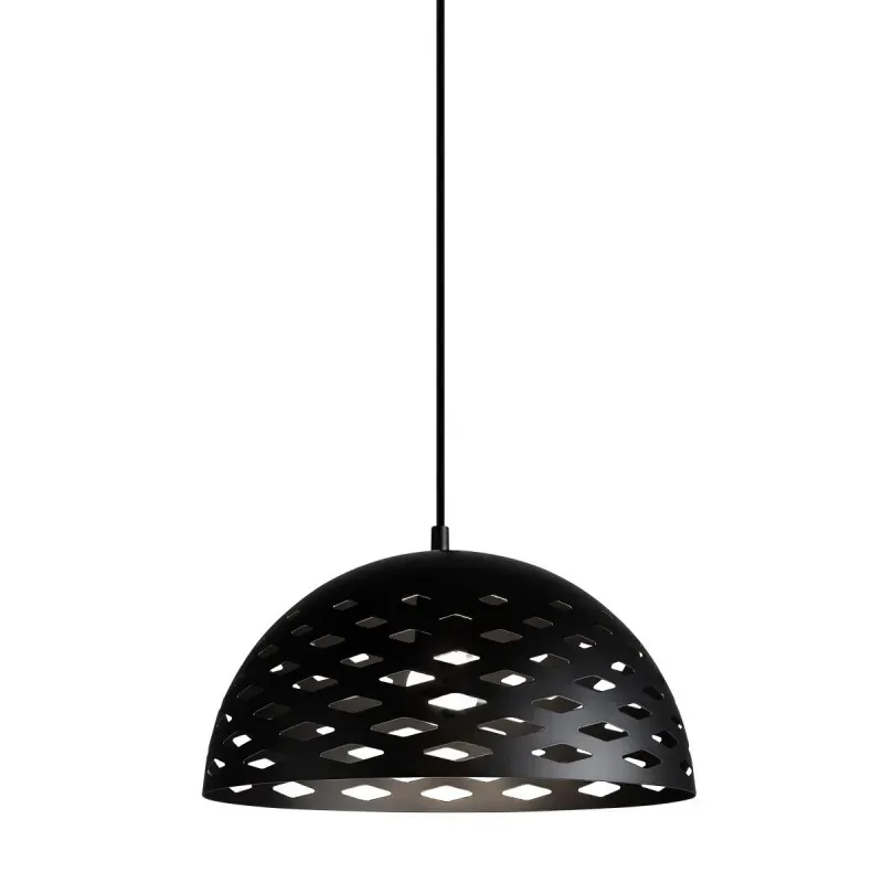 Armand - Lampa wisząca Ostatnie sztuki