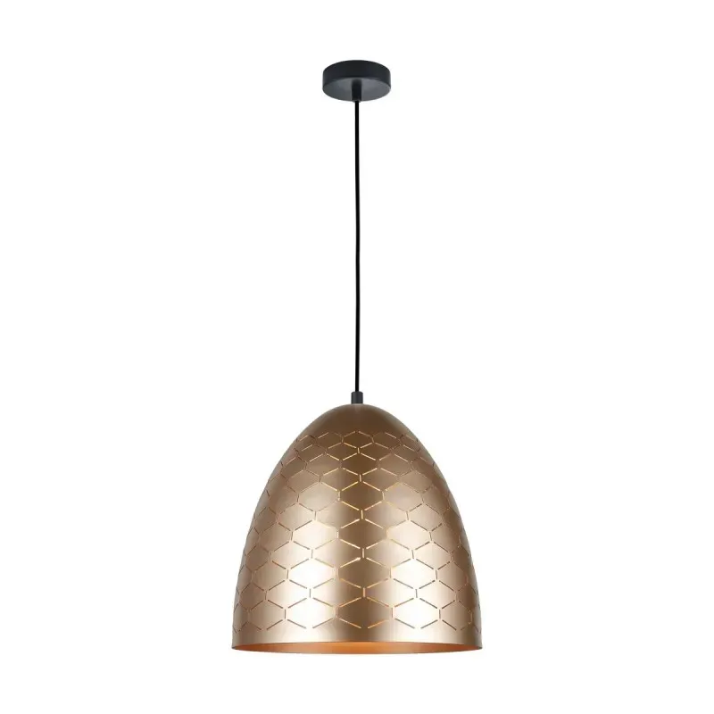 Wyprzedaż Leilani - Lampa wisząca
