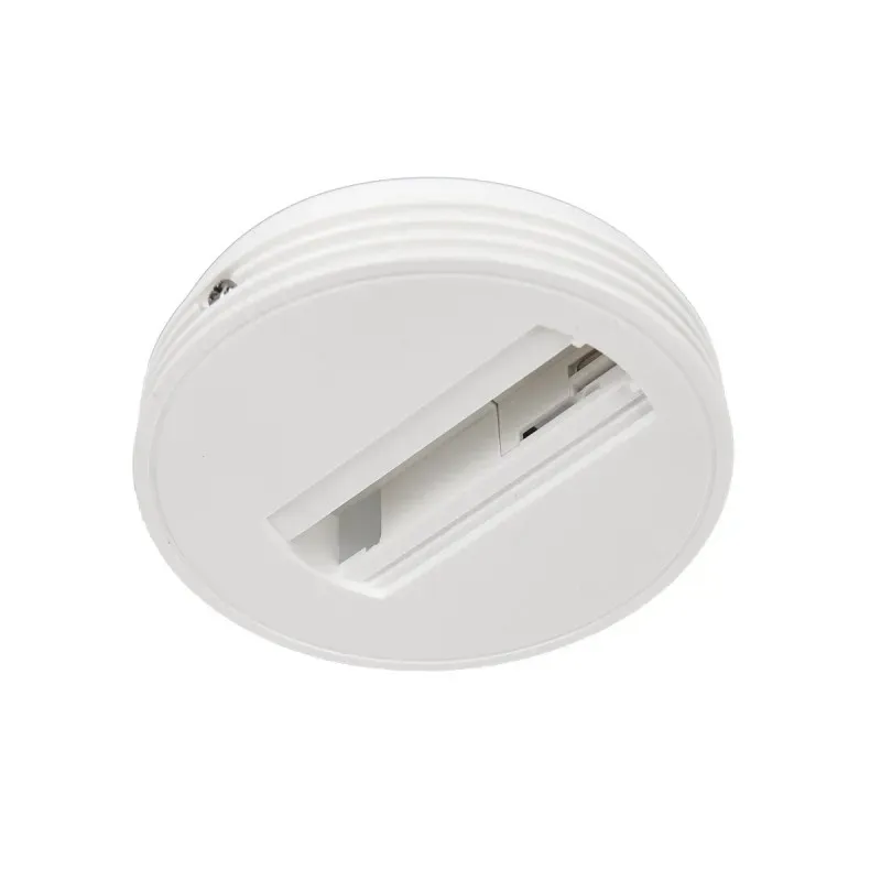 Cena promocyjna 1-circuit monopoint white