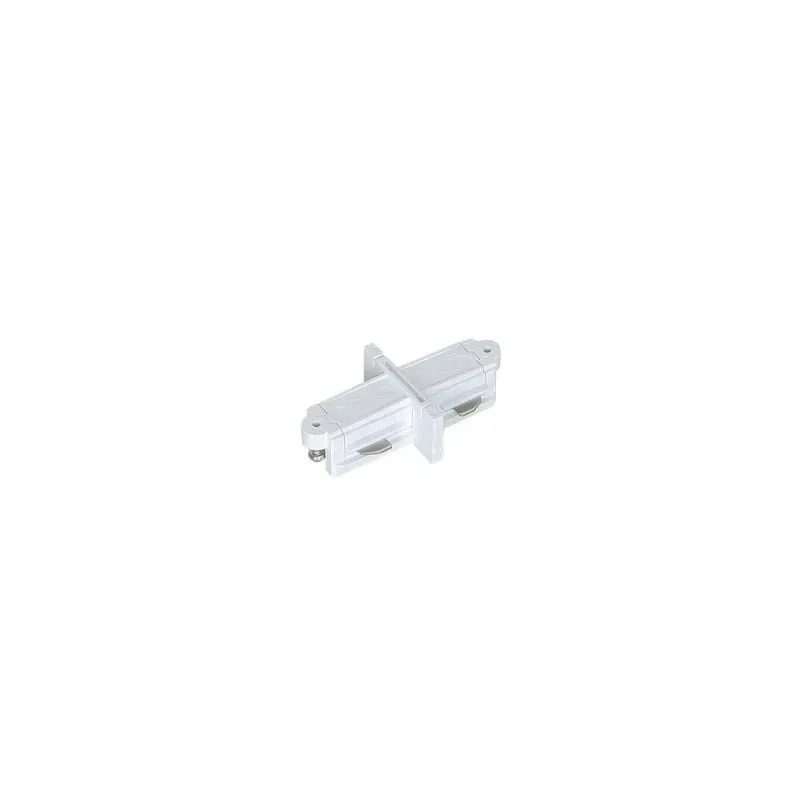 1-circuit parallel connector white Najlepsza cena