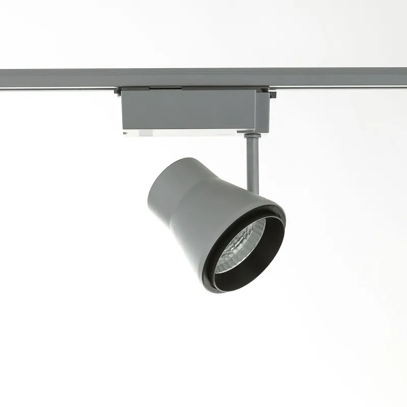 Bestseller Maleo SV 2800LM