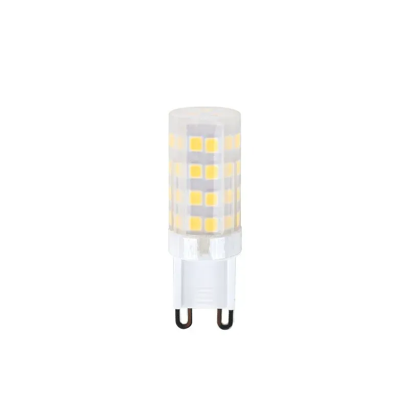 G9 5W 4000K Frosted Dimmable - Źródło światła LED G9 Kup teraz