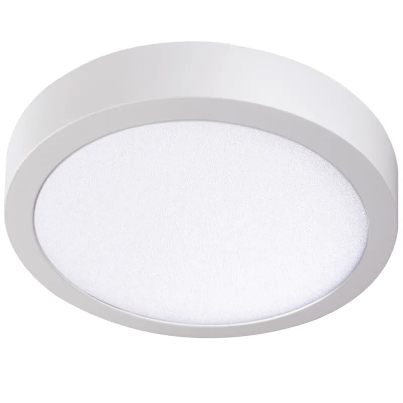 Oprawa typu downlight CARSA V2LED Bestseller