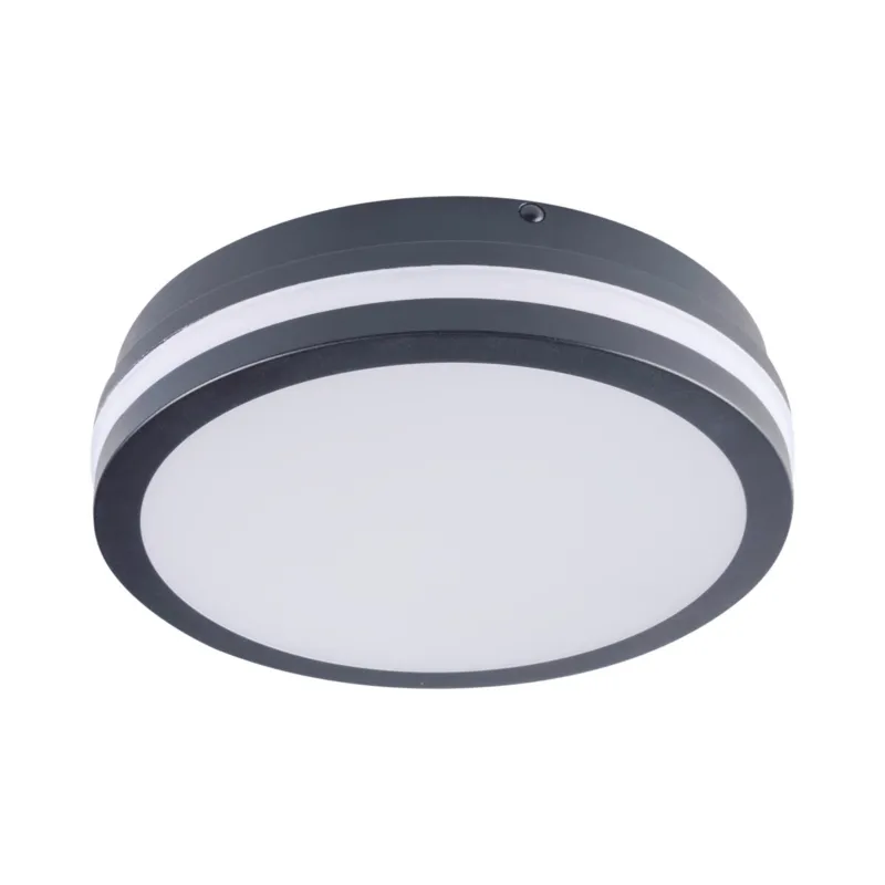 Wyjątkowa oferta Plafoniera LED BENO LED