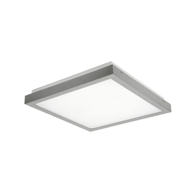 Plafoniera LED TYBIA LED Oferta czasowa