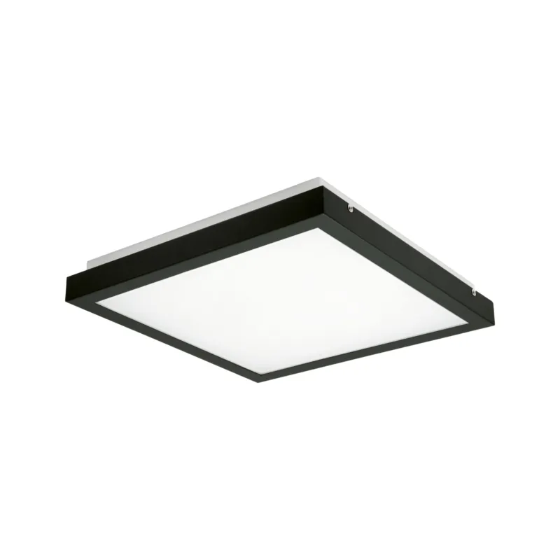 Cena promocyjna Plafoniera LED TYBIA LED