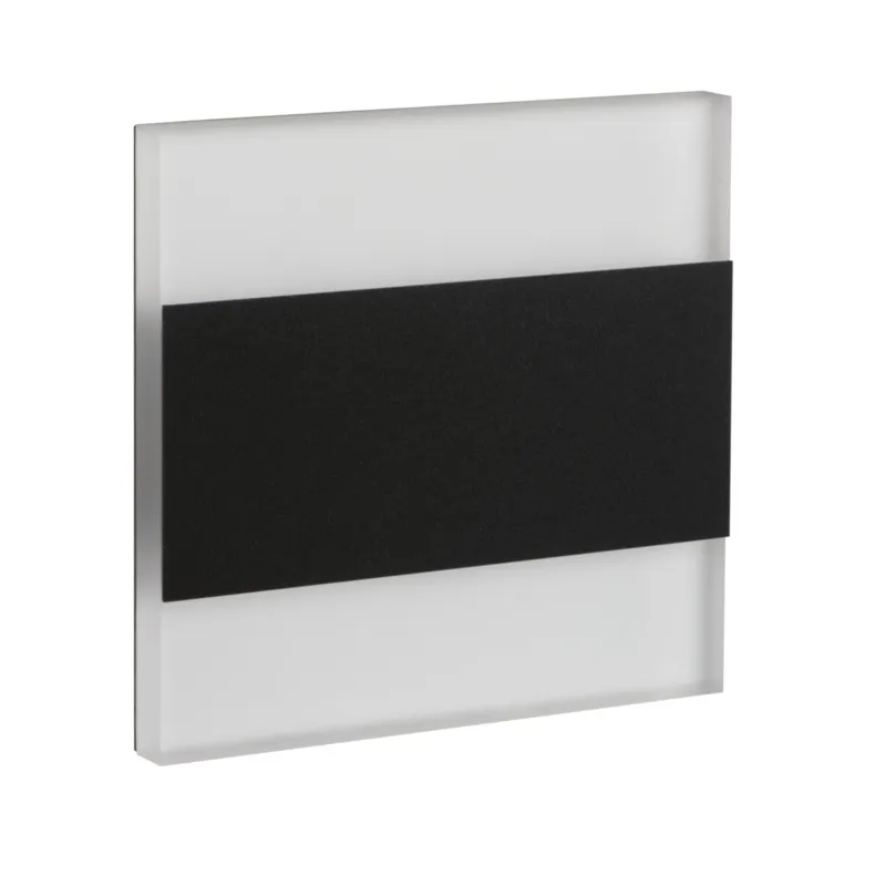 Super okazja Oprawa przyschodowa LED TERRA LED