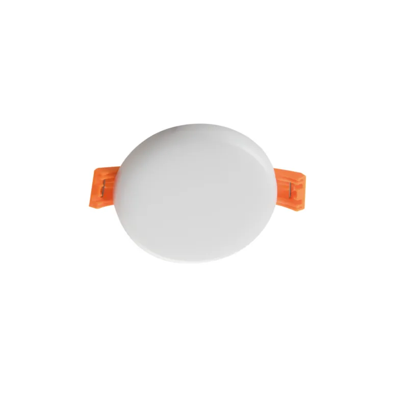 Ekspresowa dostawa Oprawa typu downlight AREL LED