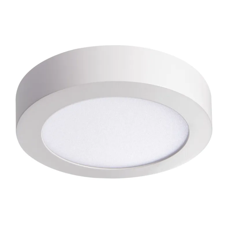 Wysoka jakość Oprawa typu downlight CARSA V2LED