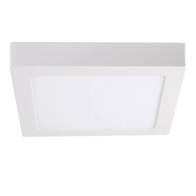 Wyjątkowa oferta Oprawa typu downlight KANTI V2LED