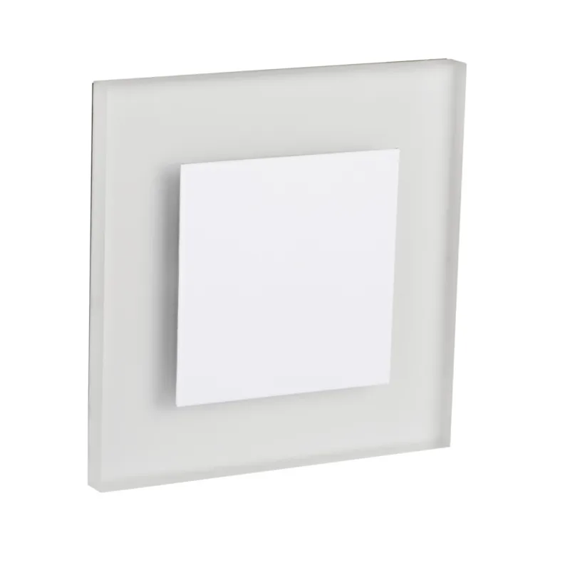 Rabat Oprawa przyschodowa LED APUS LED