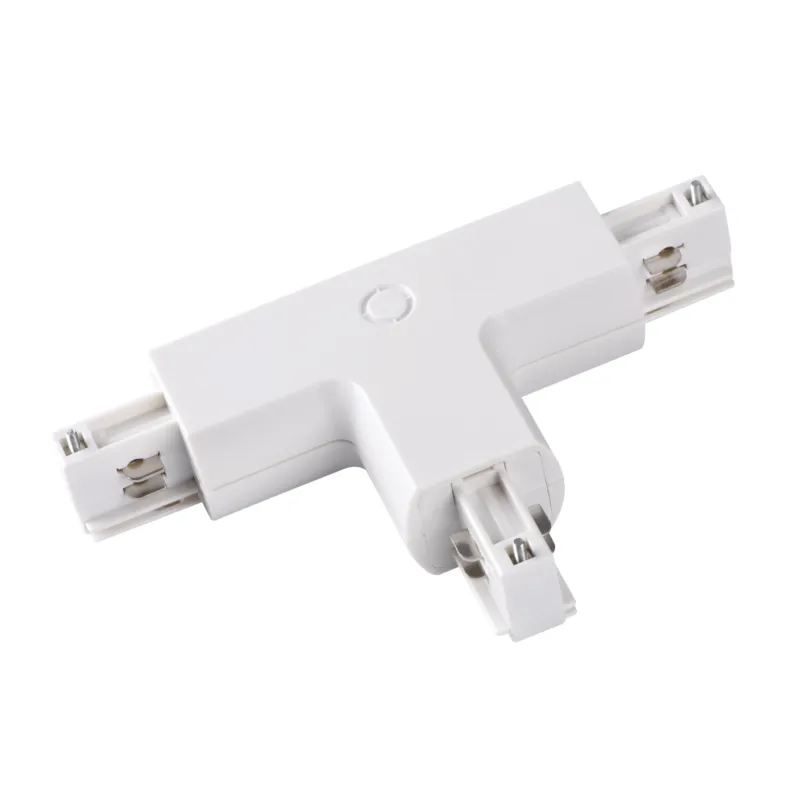 Akcesorium systemu szynoprzewodowego TEAR Oferta limitowana