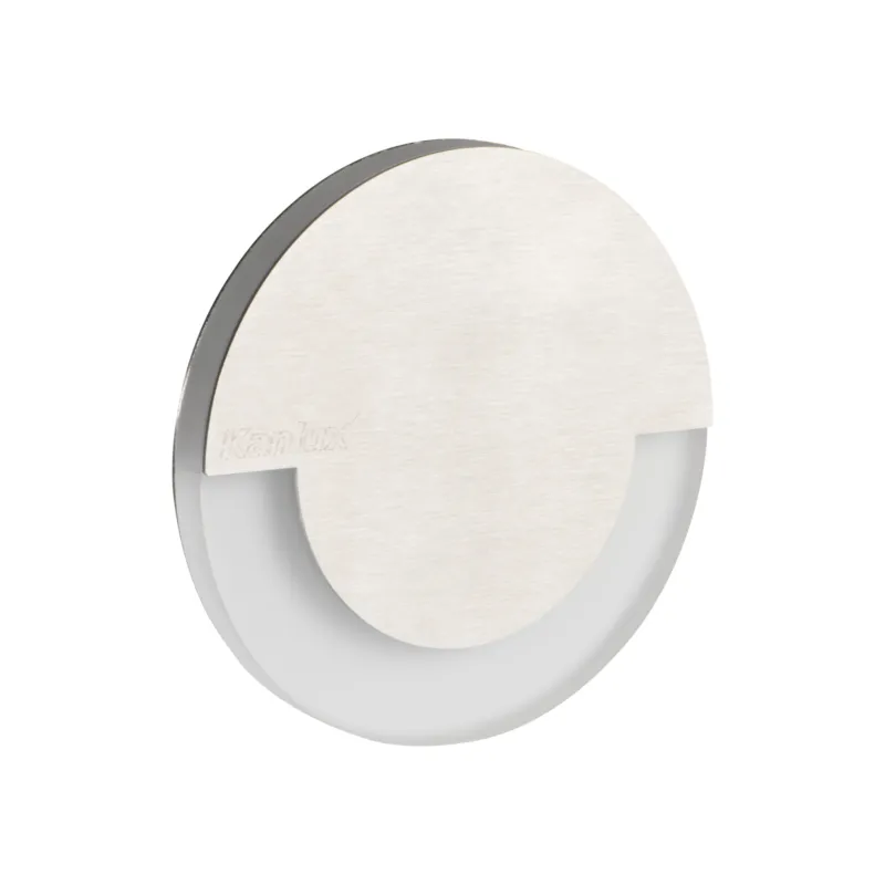Oferta Oprawa przyschodowa LED SOLA LED