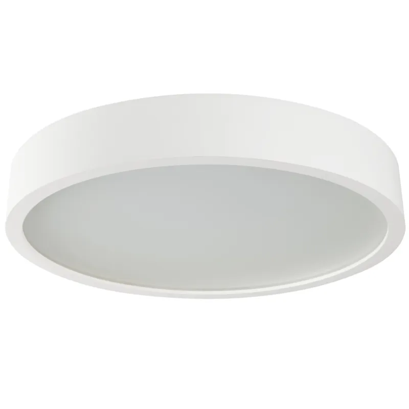 Plafoniera JASMIN Kup teraz