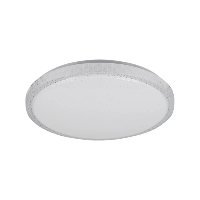 Taniej Plafoniera LED LUMKO LED