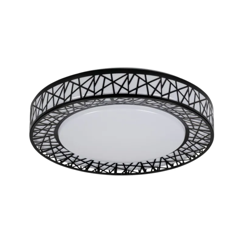 Hit sprzedaży Plafoniera LED AMAZI LED