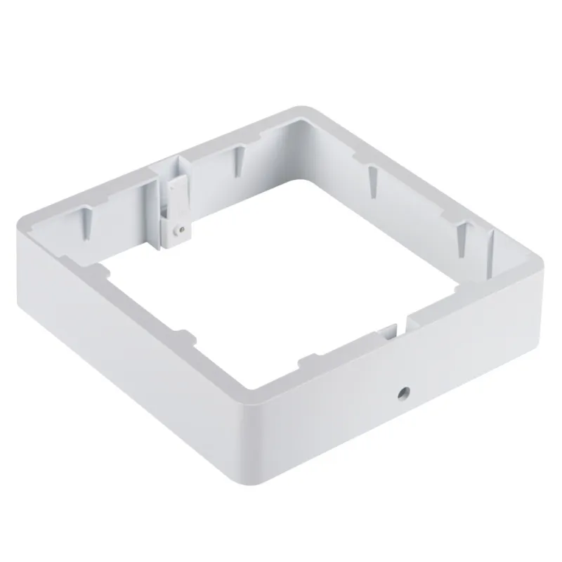 Akcesorium oprawy typu downlight TAVO FRAME Wybór klientów