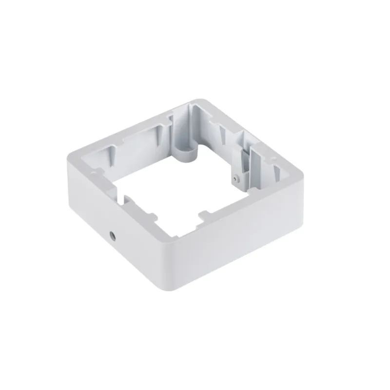 Akcesorium oprawy typu downlight TAVO FRAME Obniżka ceny