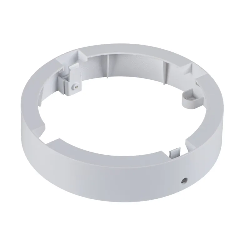 Akcesorium oprawy typu downlight TAVO FRAME Ostatnia szansa