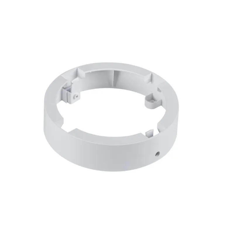 Nowy Akcesorium oprawy typu downlight TAVO FRAME