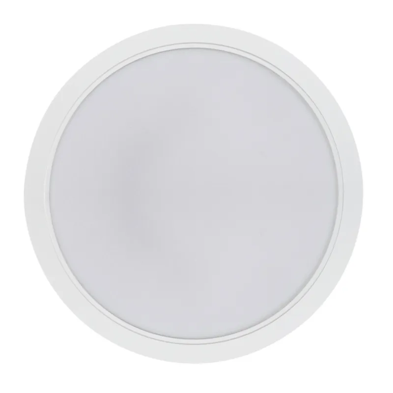 Oprawa typu downlight TAVO LED Zamów teraz