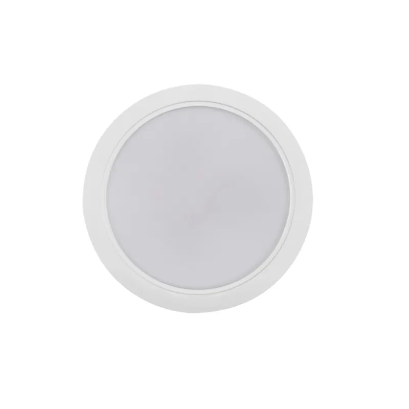 Oprawa typu downlight TAVO LED Okazja