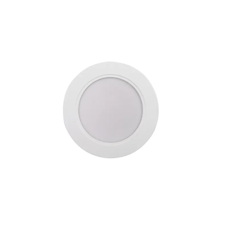 Ostatnie sztuki Oprawa typu downlight TAVO LED
