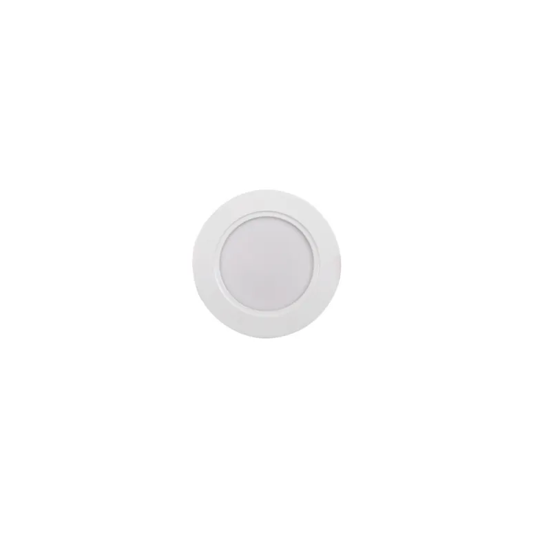 Hit cenowy Oprawa typu downlight TAVO LED