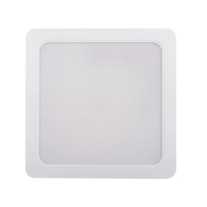 Ostatnia szansa Oprawa typu downlight TAVO LED