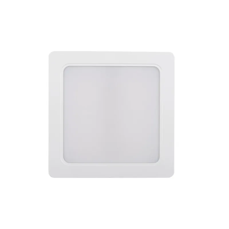 Oprawa typu downlight TAVO LED Szybka dostawa