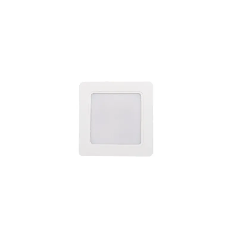 Nie przegap Oprawa typu downlight TAVO LED