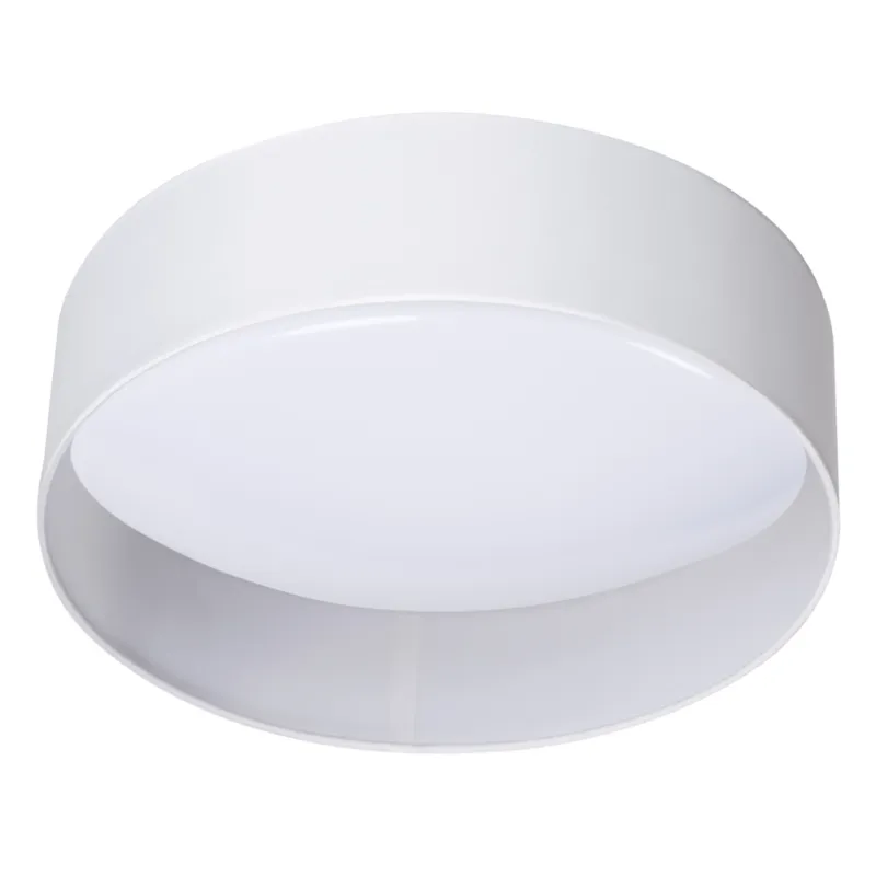 Super okazja Plafoniera LED RIFA LED