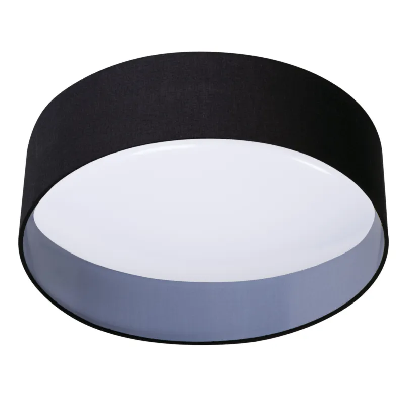 Plafoniera LED RIFA LED Oferta czasowa