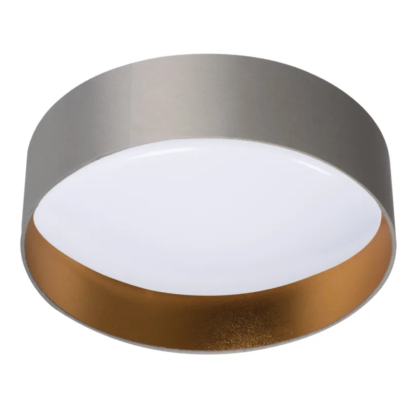 Plafoniera LED RIFA LED Promocja
