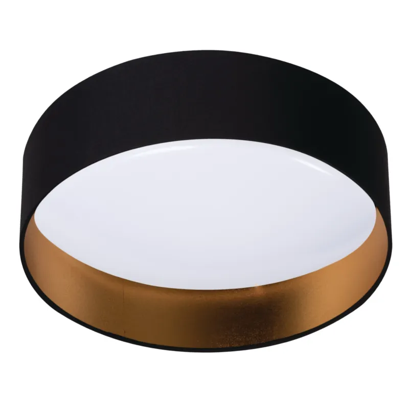 Plafoniera LED RIFA LED Najlepsza cena