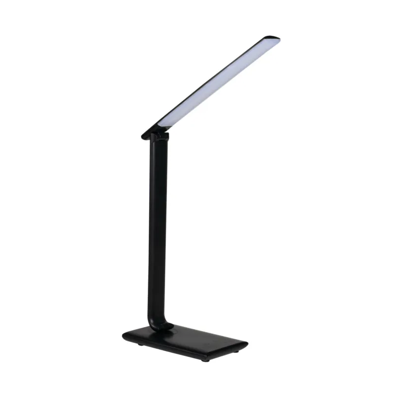 Lampka biurkowa LED PREDA LED Zamów teraz