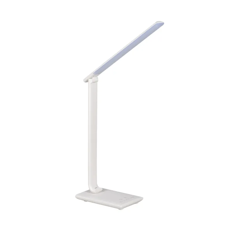 Lampka biurkowa LED PREDA LED Oferta czasowa