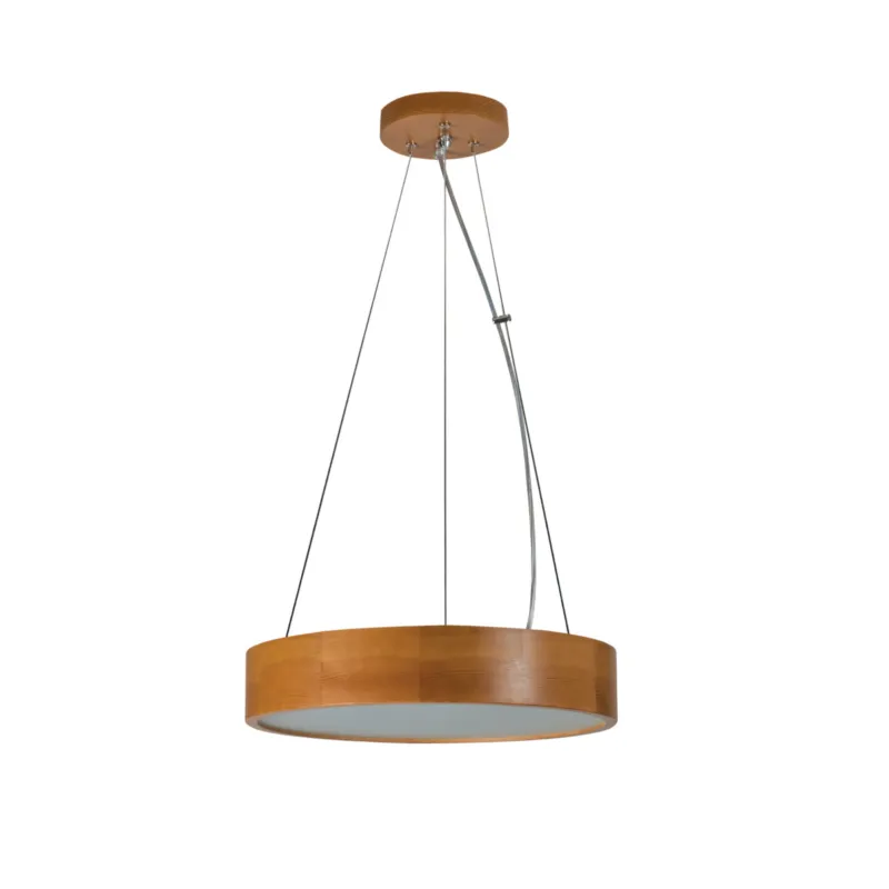 Cena promocyjna Lampa wisząca JASMIN C