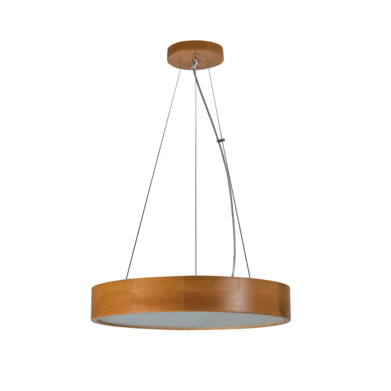 Lampa wisząca JASMIN C Promocja