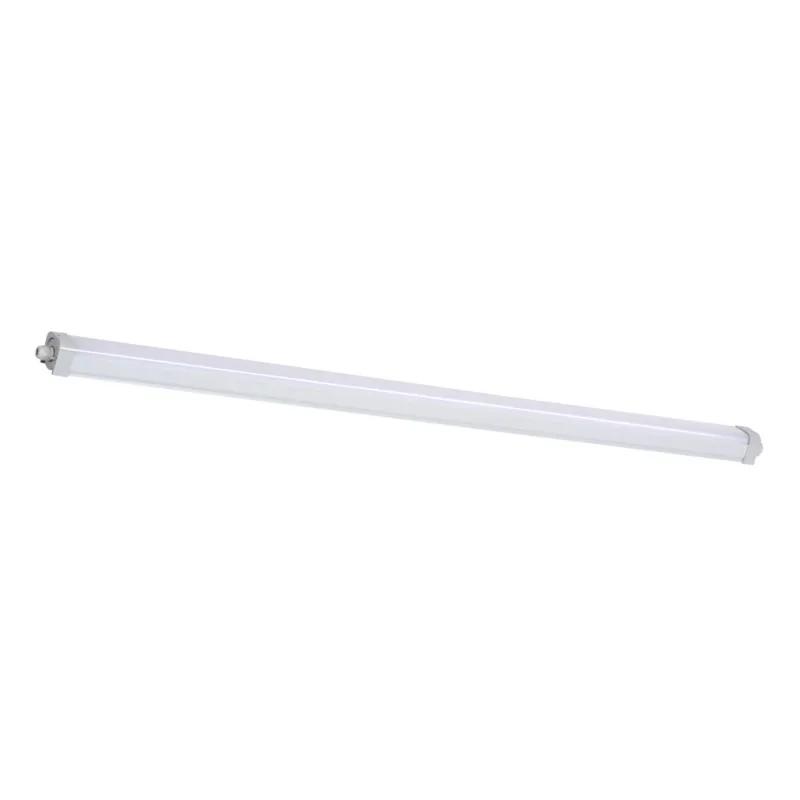 Oprawa pyłoszczelna LED TP STRONG Oferta czasowa