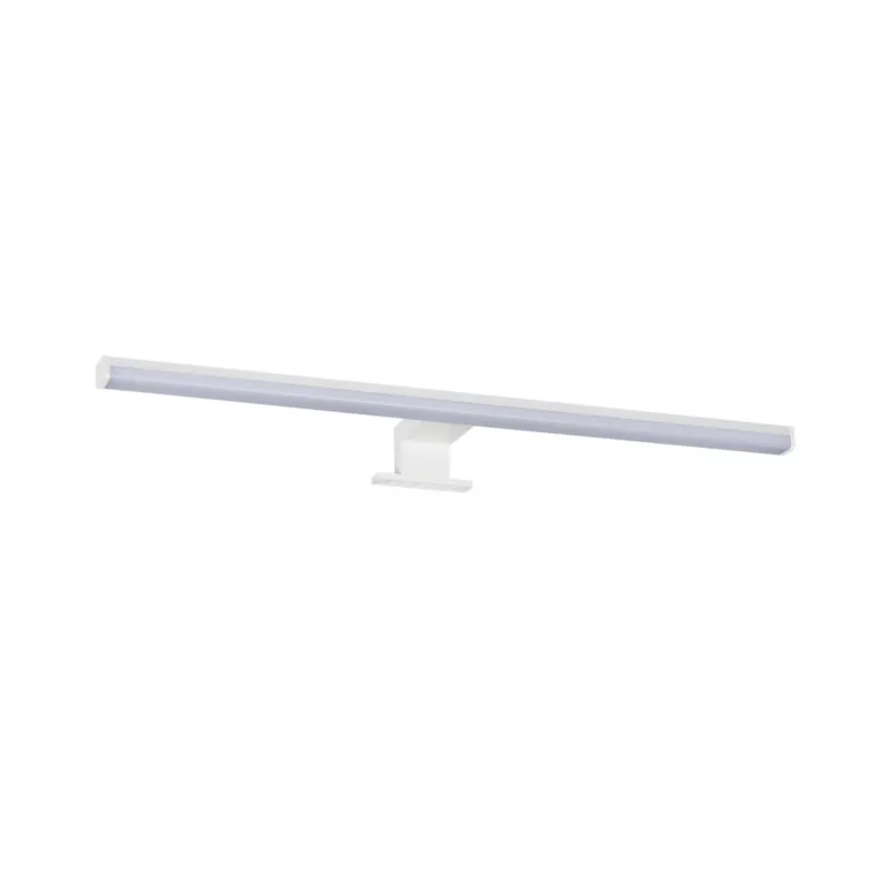 Oprawa meblowa liniowa LED ASTIM LED IP44 Wyjątkowa oferta